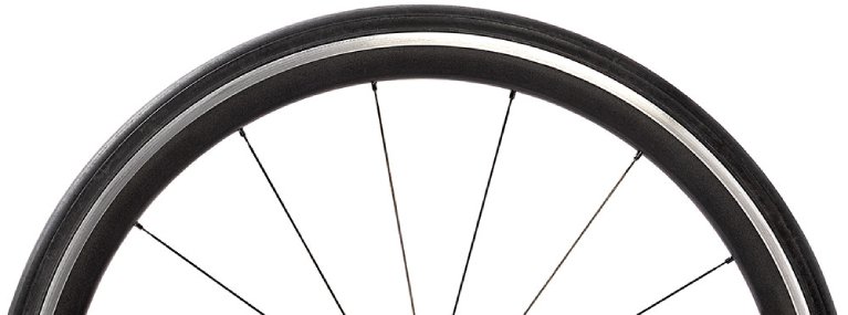 Bicycle Tyres Search by Size