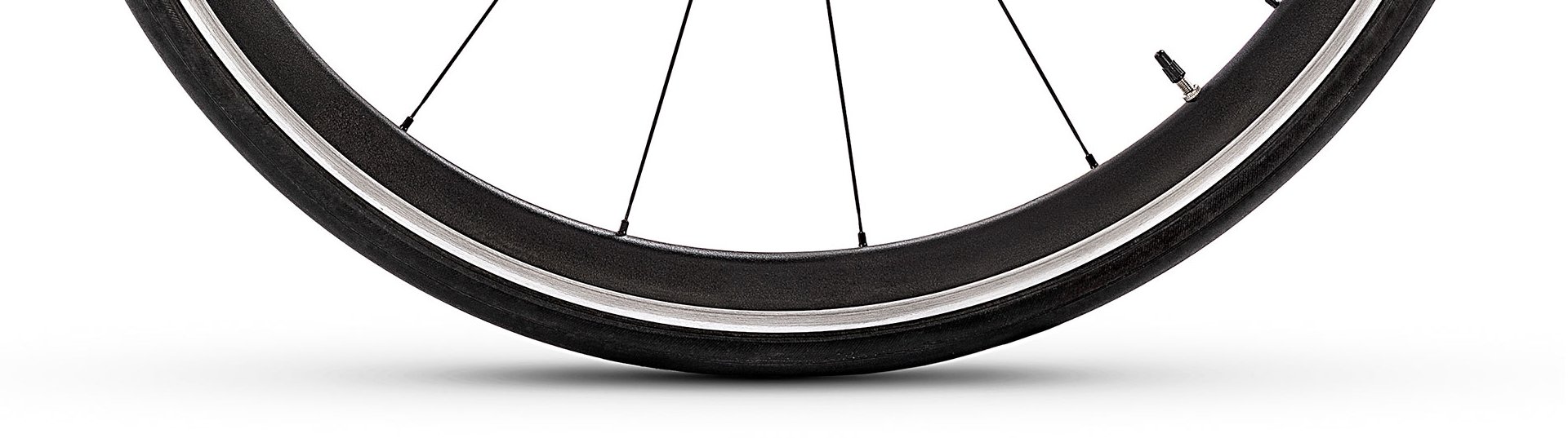 Get Bicycle Tyres Online Anywhere in UAE at Tyresonline