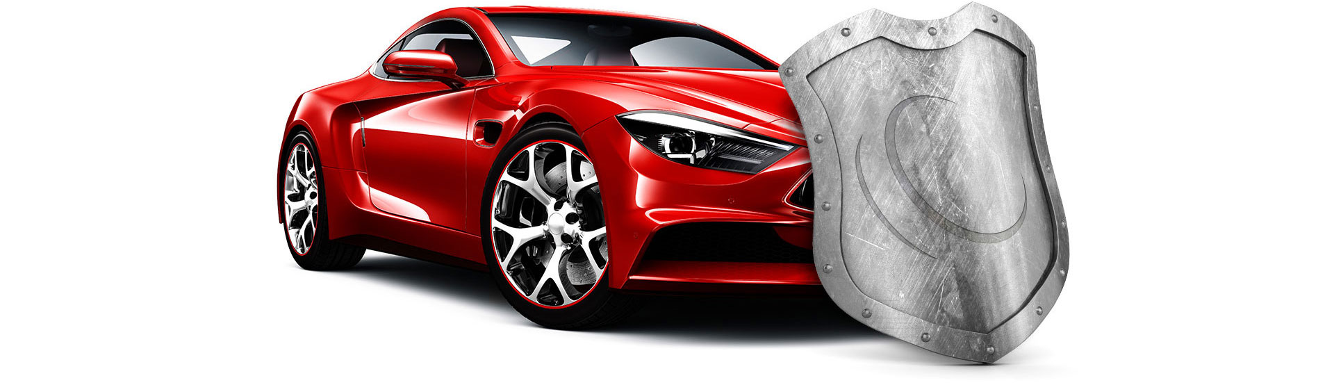 Buy car insurance online in UAE