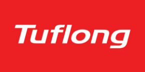 Tuflong car battery at Tyres Online UAE