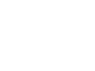 Importance of Car Battery