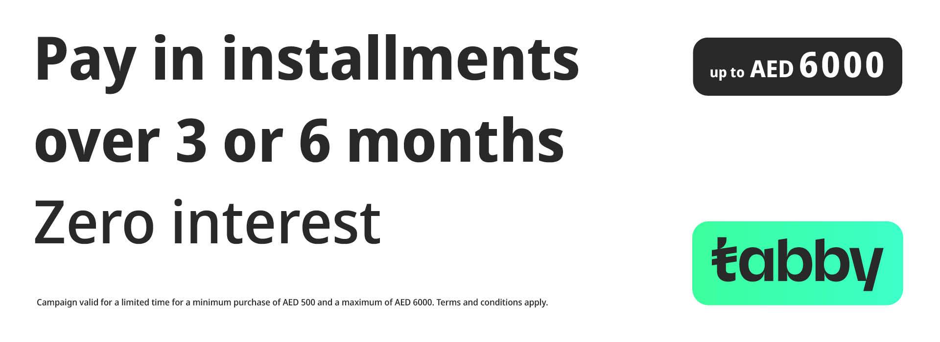 Buy Tyres online with tabby