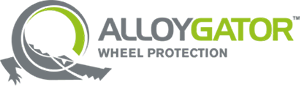 Get Alloy Gator wheel protection from Tyres Online UAE