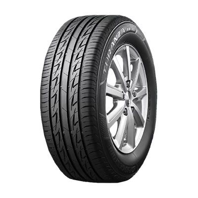 Bridgestone Turanza AR20 Tires with TyresOnline.ae