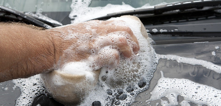 18 Car Cleaning Tips For A Perfect Look