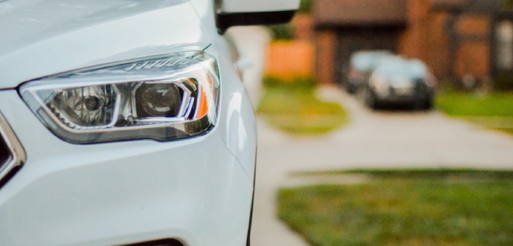 4 Common Car Insurance Scams In The UAE To Avoid