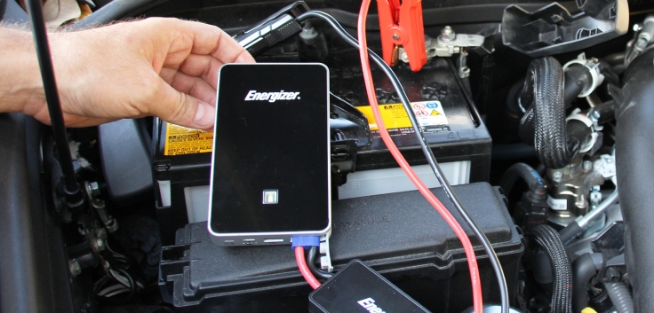 7 Car Battery Myths – Debunked