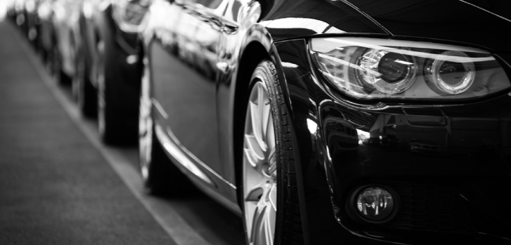 A Go-To Guide For Buying Auto Parts Online