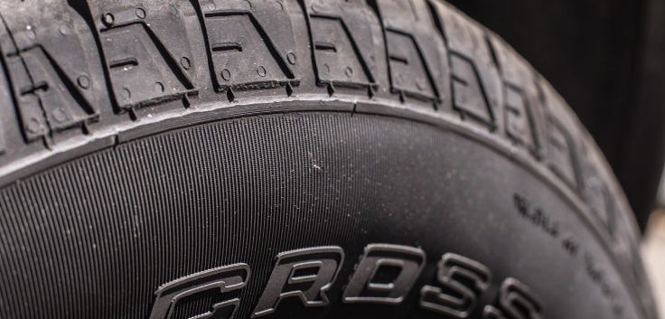 Are Your Summer Tyres Ready?
