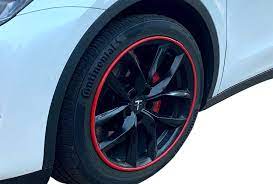 5 Things You Need To Know About The Alloygator Wheel Protectors