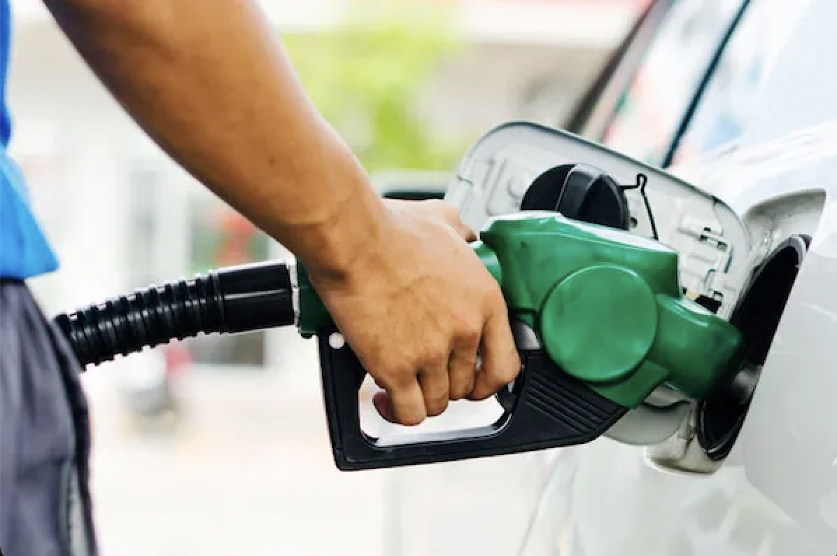 Best Techniques For Saving Fuel