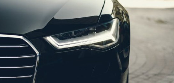 How To Maintain A Car You Don’t Use Often