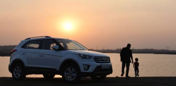 How To Save Money On Car Insurance In The UAE