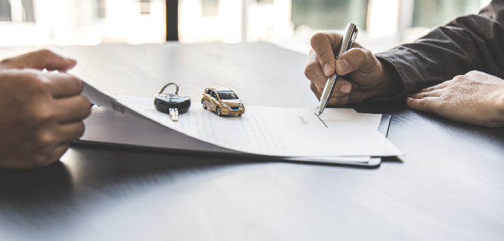 How to Lower Your Car Insurance Premiums in Dubai