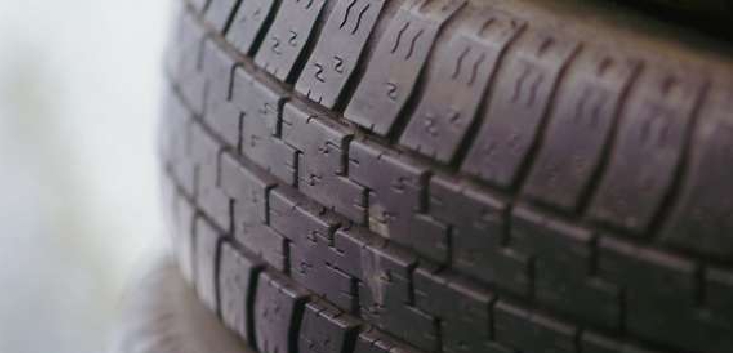 The Average Tyre Life: How Long Should Tyres Last?
