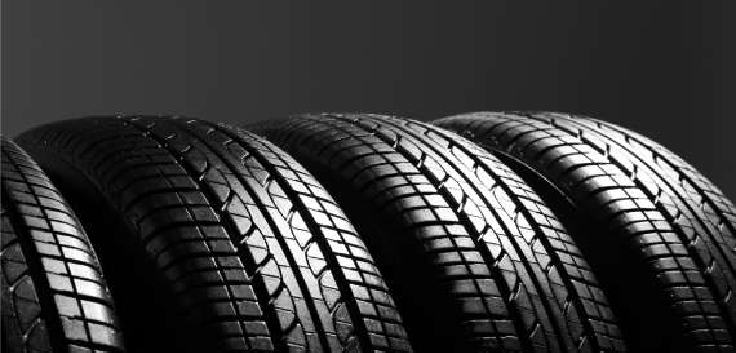 The Real Difference Between Chinese And Premium Tyres