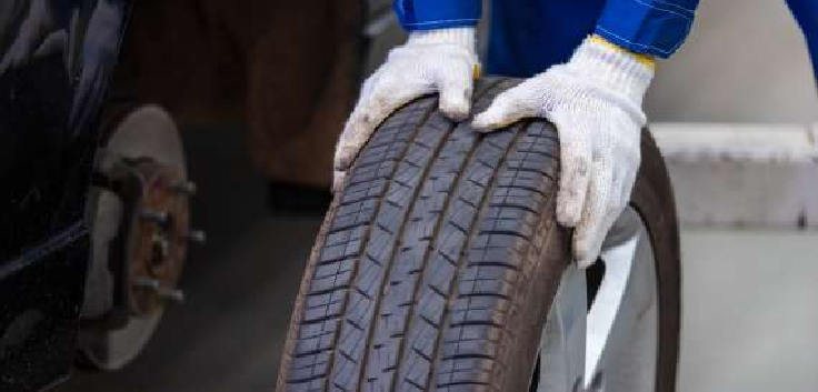 These Seven Factors Affect Your Tyre Life: What To Do?