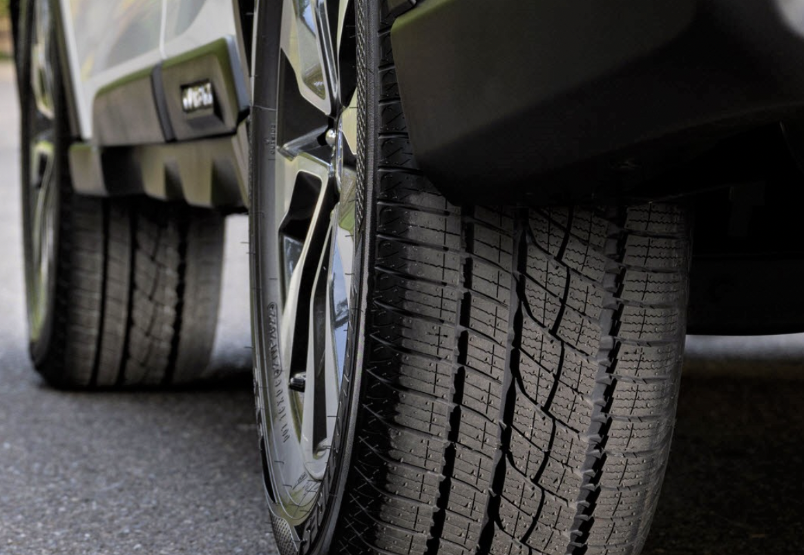 6 Benefits Of Wheel Alignment