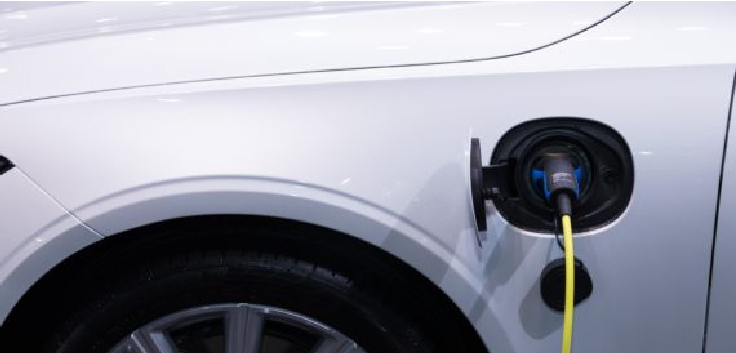 Tyres For Electric Vehicles (EVs): All You Need To Know