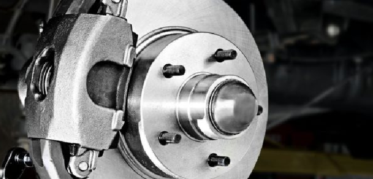 Ways To Increase The Average Life Of Your Brakes on UAE Roads