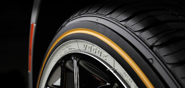 When To Change A Tubeless Tyre & How To Do It Right?