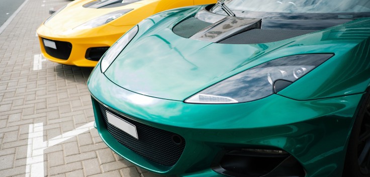 Why Are Cars More Expensive To Buy In 2023?