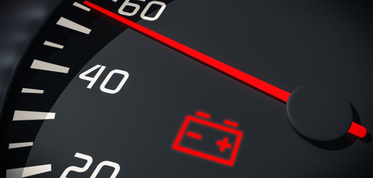 Why Do Car Batteries Drain & What To Do About It?