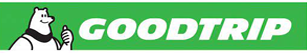 Goodtrip