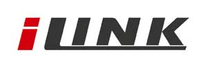 Ilink