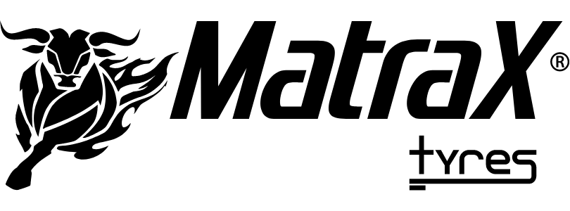 Matrax Tyres