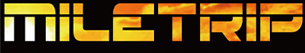 Miletrip