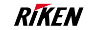 Riken