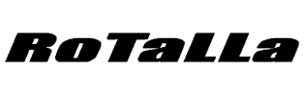 Rotalla