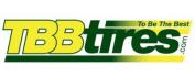 TBB Tires