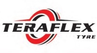Teraflex