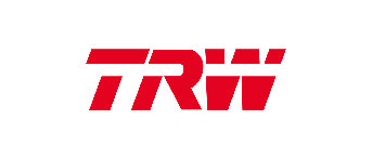 TRW