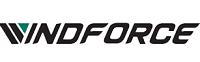 Windforce