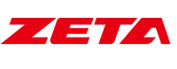 Zeta