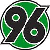 Continental Partnerships Hannover 96