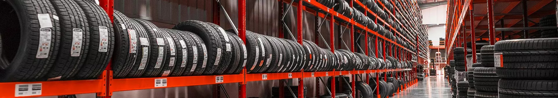 About TyresOnline UAE