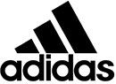 Continental rubber supplier for Adidas