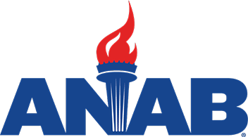 Certified Pirelli tyres ANAB