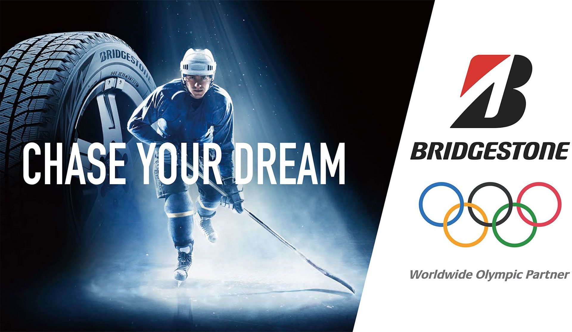 Best place to buy Bridgestone Tyres