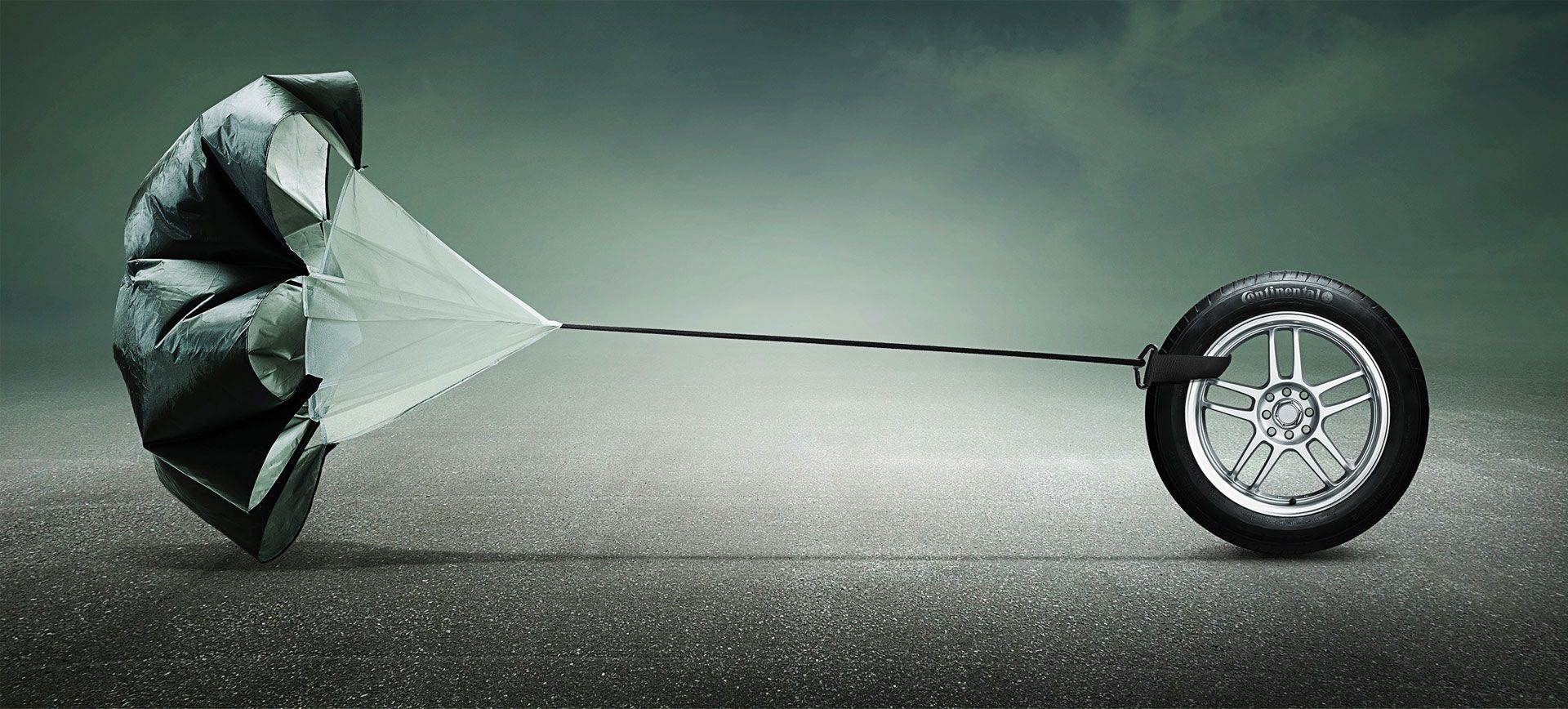 Best place to buy Continental Tires