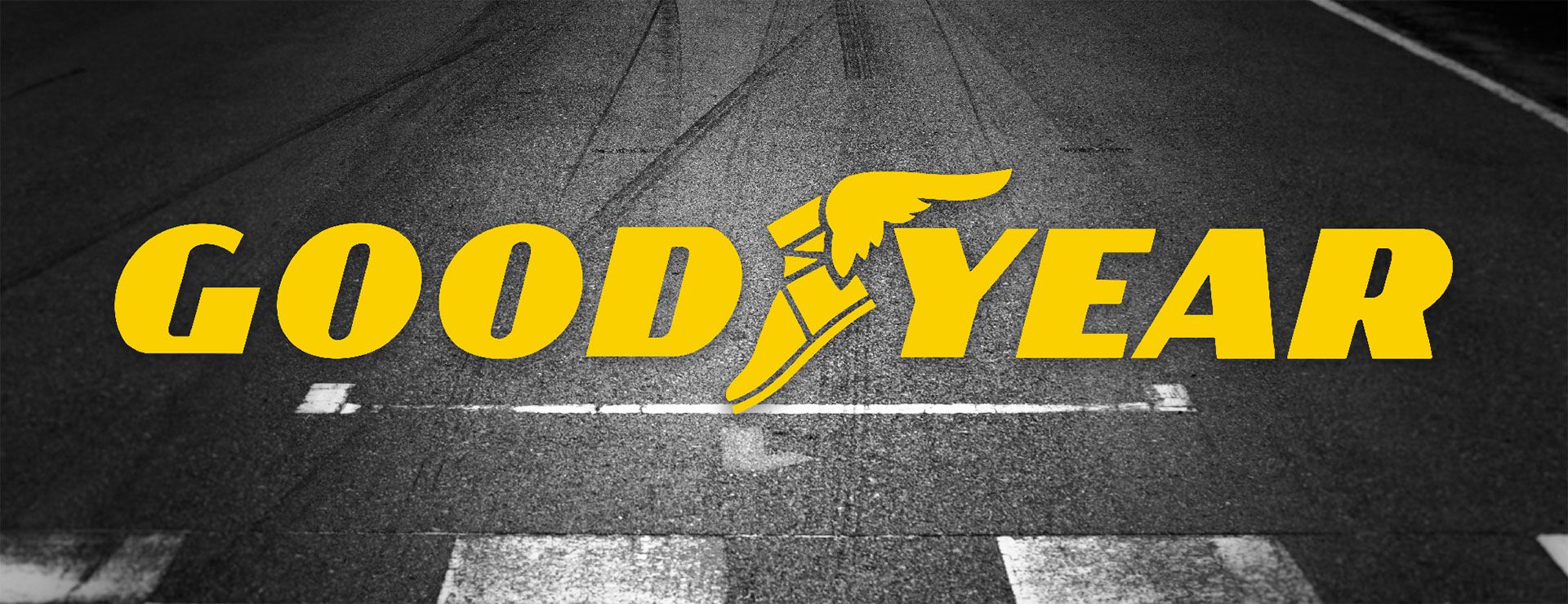 Best place to buy Goodyear Tires