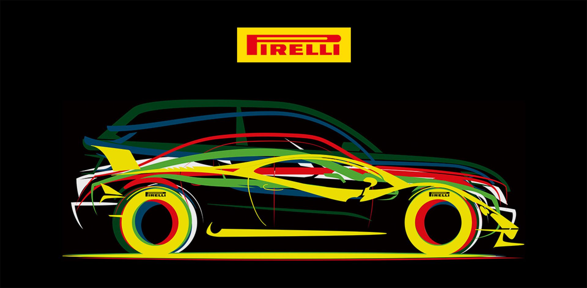Best place to buy Pirelli Tyres