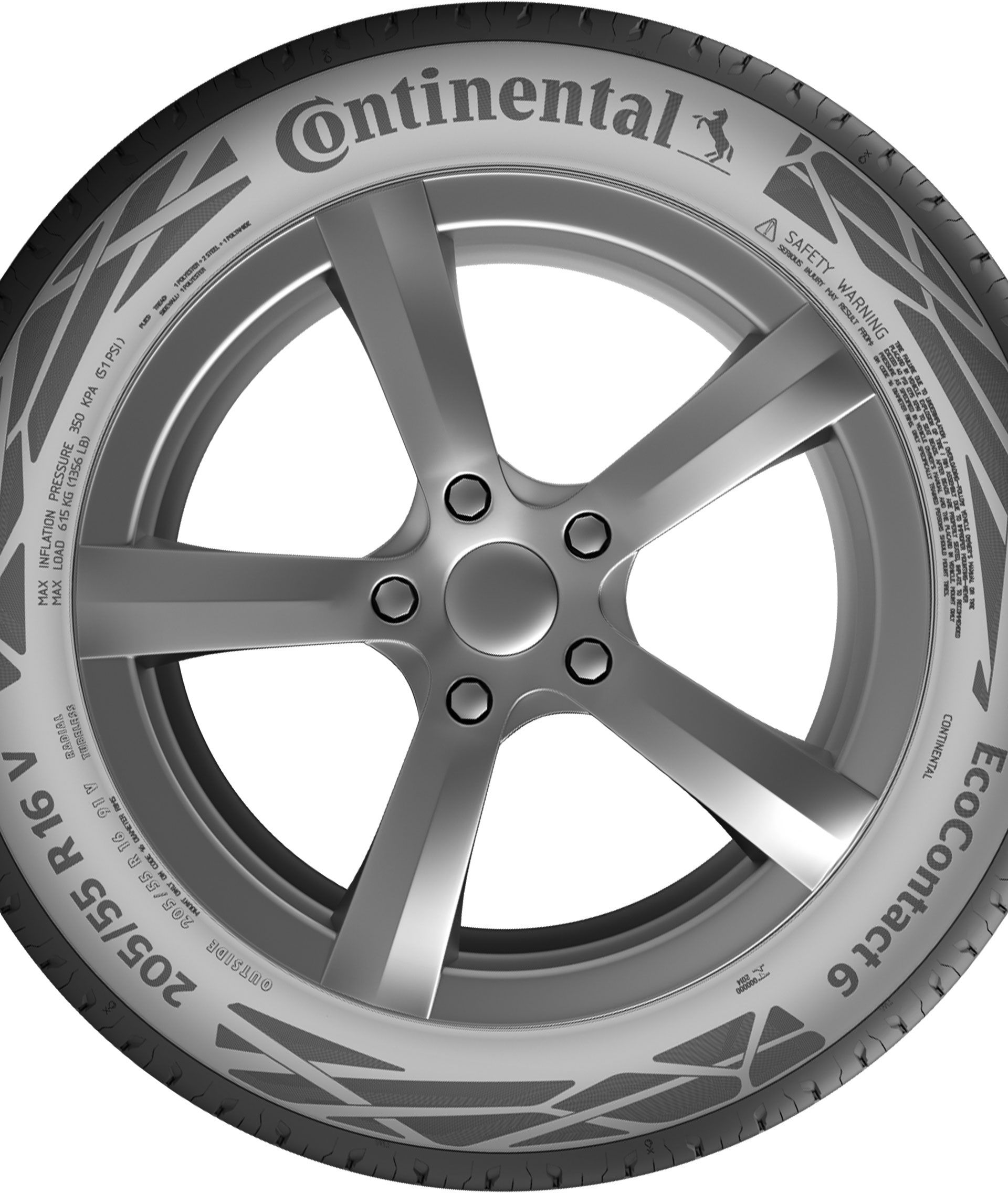 Best price Continental TyresOnline