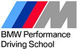 Continental Partnerships BMW Performance Driving School