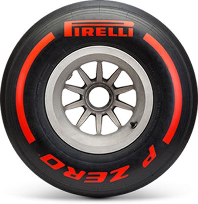 Buy Pirelli tyres near me