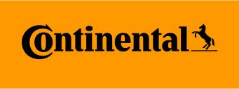 Continental Tyres UAE